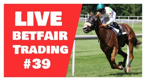 betfair horses - Free Bet Streak on the Betfair Exchange